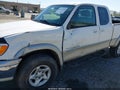 2000 Toyota Tundra — photo 6 of 16 | VIN 5TBBT4816YS046812