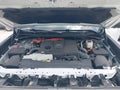 Photo 10 of 16 — 2024 Toyota Tundra