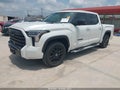Photo 2 of 16 — 2024 Toyota Tundra