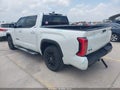 Photo 3 of 16 — 2024 Toyota Tundra
