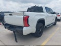 Photo 4 of 16 — 2024 Toyota Tundra