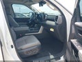 Photo 5 of 16 — 2024 Toyota Tundra