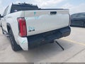 Photo 6 of 16 — 2024 Toyota Tundra