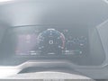 Photo 7 of 16 — 2024 Toyota Tundra