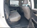 Photo 8 of 16 — 2024 Toyota Tundra