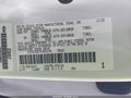 Photo 9 of 16 — 2024 Toyota Tundra