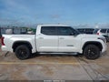 Photo 13 of 16 — 2024 Toyota Tundra