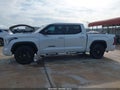 Photo 14 of 16 — 2024 Toyota Tundra