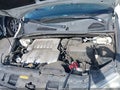 Photo 10 of 21 — 2013 Toyota Highlander