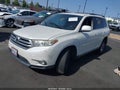 Photo 2 of 21 — 2013 Toyota Highlander