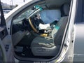 Photo 5 of 21 — 2013 Toyota Highlander