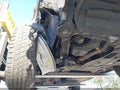 Photo 19 of 21 — 2013 Toyota Highlander