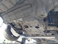 Photo 21 of 21 — 2013 Toyota Highlander