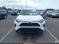 2025 Toyota RAV4 — photo 12 of 16 | VIN JTMW1RFV6SD127183