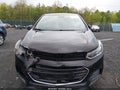 Photo 12 of 16 — 2020 Chevrolet Trax