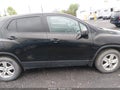 Photo 13 of 16 — 2020 Chevrolet Trax