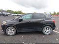 Photo 14 of 16 — 2020 Chevrolet Trax