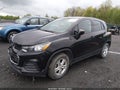 Photo 2 of 16 — 2020 Chevrolet Trax