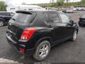 Photo 4 of 16 — 2020 Chevrolet Trax