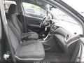Photo 5 of 16 — 2020 Chevrolet Trax