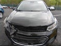 Photo 6 of 16 — 2020 Chevrolet Trax