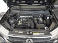 Photo 10 of 16 — 2022 Volkswagen Taos