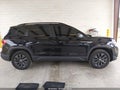 Photo 13 of 16 — 2022 Volkswagen Taos