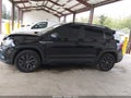 Photo 14 of 16 — 2022 Volkswagen Taos
