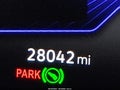 Photo 15 of 16 — 2022 Volkswagen Taos
