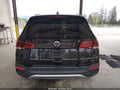 Photo 16 of 16 — 2022 Volkswagen Taos