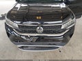 Photo 6 of 16 — 2022 Volkswagen Taos