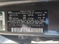 Photo 9 of 12 — 2015 Kia Optima