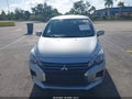 Photo 12 of 20 — 2024 Mitsubishi Mirage