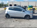 Photo 13 of 20 — 2024 Mitsubishi Mirage