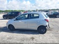 Photo 14 of 20 — 2024 Mitsubishi Mirage