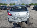 Photo 16 of 20 — 2024 Mitsubishi Mirage
