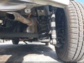 Photo 19 of 20 — 2024 Mitsubishi Mirage