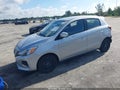 Photo 2 of 20 — 2024 Mitsubishi Mirage