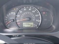 Photo 7 of 20 — 2024 Mitsubishi Mirage
