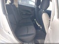Photo 8 of 20 — 2024 Mitsubishi Mirage