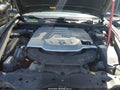 Photo 10 of 15 — 2007 Lexus LS 460