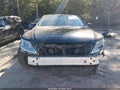 Photo 11 of 15 — 2007 Lexus LS 460