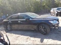 Photo 12 of 15 — 2007 Lexus LS 460