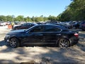 Photo 13 of 15 — 2007 Lexus LS 460