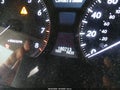 Photo 14 of 15 — 2007 Lexus LS 460