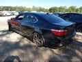 Photo 3 of 15 — 2007 Lexus LS 460
