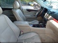 Photo 5 of 15 — 2007 Lexus LS 460