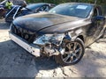 Photo 6 of 15 — 2007 Lexus LS 460