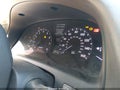 Photo 7 of 15 — 2007 Lexus LS 460