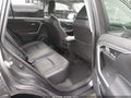 Photo 19 of 19 — 2019 Toyota RAV4